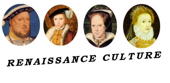 File:Renaissance.jpg
