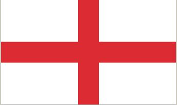 File:England.png