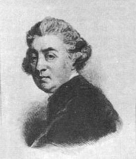 File:Sir-william-chambers-1-sized.jpg