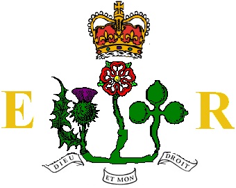 File:Yeomen of theGuard badge.jpg