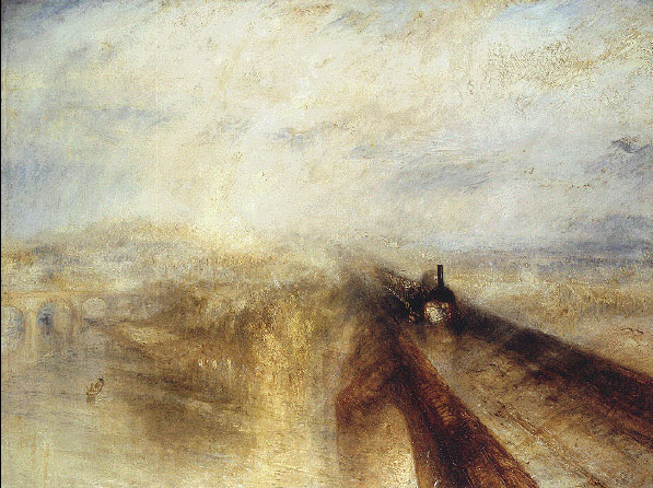File:Speed.jpg