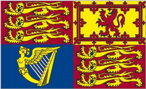File:The Royal Standard.jpg