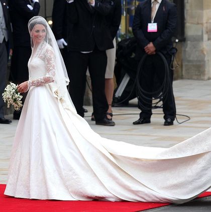 File:DuchessofCambridge.jpg