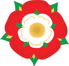 File:The Tudor Rose (Bild).jpg