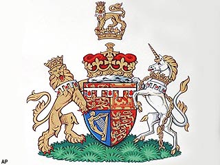 File:3065855 Harries Wappen 320.jpg