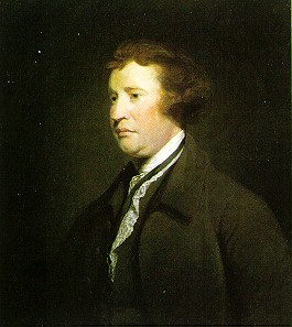 File:Burke 1.jpg