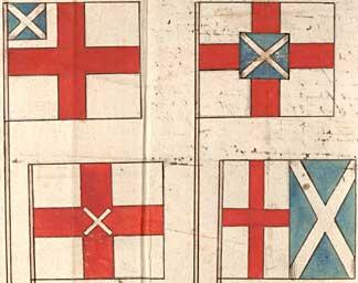 File:Bbc history older designs.png