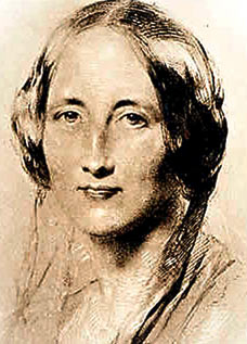 File:Elizabeth Gaskell.jpg