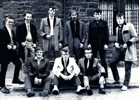 File:Teddy Boys.jpg