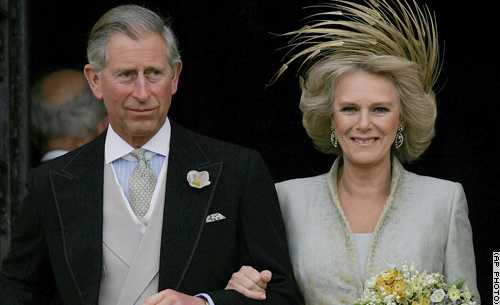 File:Prince charles camilla.jpg
