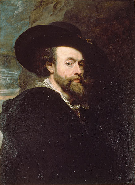 File:Rubens.jpg
