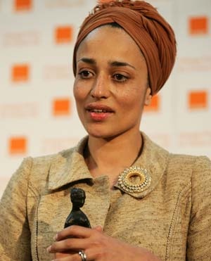 File:Zadie Smith.jpg