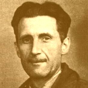 File:George-orwell-2.jpg