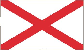 File:Irish.png
