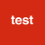File:Test.png