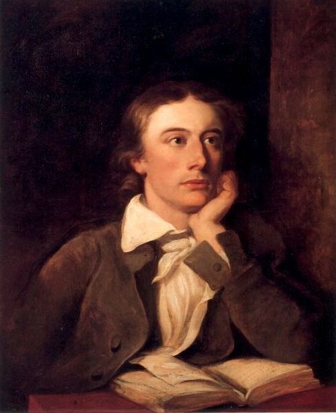 File:John-keats.jpg