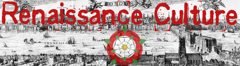 File:Renaissance 2012 - Banner.jpg