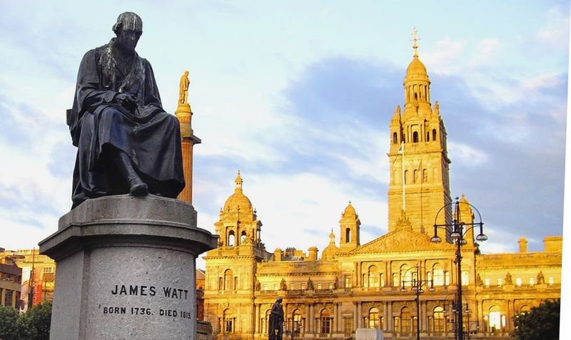 File:James-watt2 statue.jpg