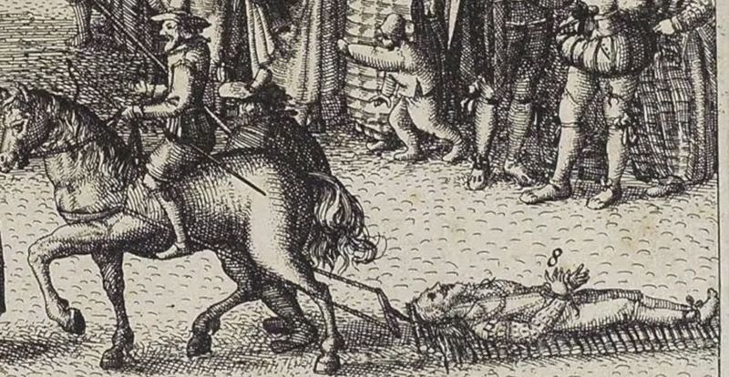 File:Execution of Harrison.jpg