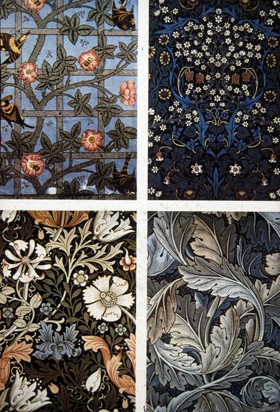 File:Wallpaper morris.jpg