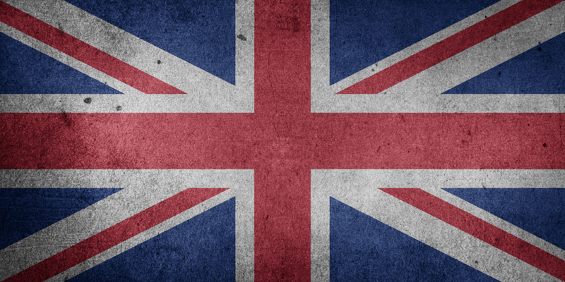File:Unionjacksmaller.png
