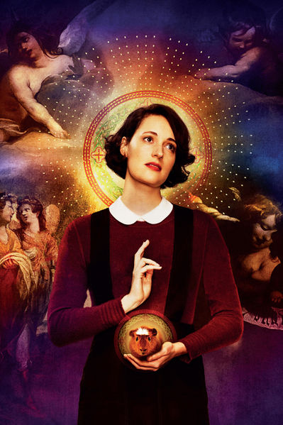 File:Fleabag (2016).jpg