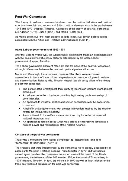 File:Post war consensus-page-001.jpg
