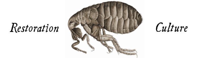 File:RestorationBannerFinal.png