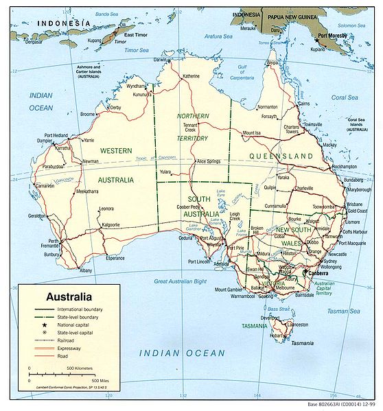 File:Australiamap.jpg