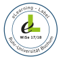 elearning_label_der_rub_ws1718.png