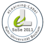 elearning_label_sose2011.png