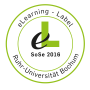 elearning_label_sose_16.png
