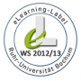 label-ws1213.png